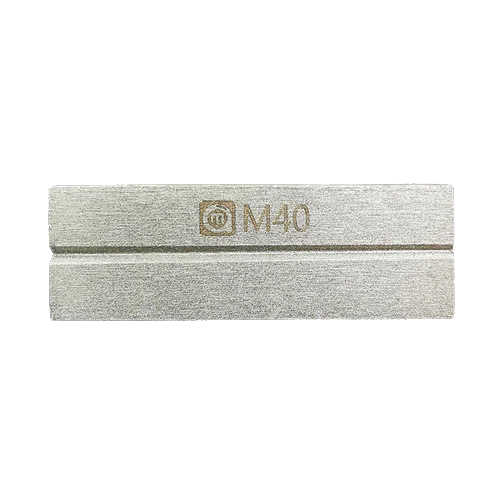 M40_3-removebg-preview201.png Piedra Amoladora de acero dorado M-40 Amaoe