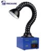 Extractor de humo CF1 Mechanic