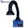Extractor de Humo CF1 Mechanic - Imagen 2