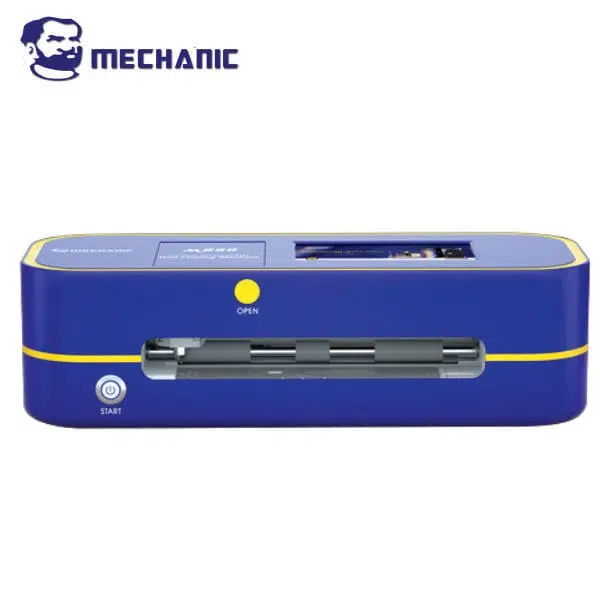 MECHANIC20-M880201.jpg Cortadora de hidrogel M880 Mechanic