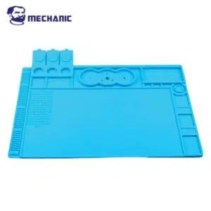 Mesa de Trabajo V-56 Mechanic