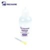 Botella MC-PE50 Mechanic 50ml - Imagen 2