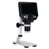 Microscopio Digital con Base