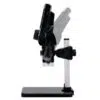 Microscopio Digital con Base G100 - Imagen 2
