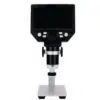 Microscopio Digital con Base G100 - Imagen 4