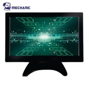 Monitor MCN-HD116 11,6" Mechanic