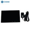Monitor M-24 10.1" Sunshine