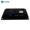 Monitor M-24 10.1" Sunshine - Imagen 2