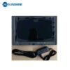 Monitor M-24 10.1" Sunshine - Imagen 3