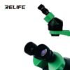 Microscopio Trinocular RL-M3T-B1 Relife - Imagen 4