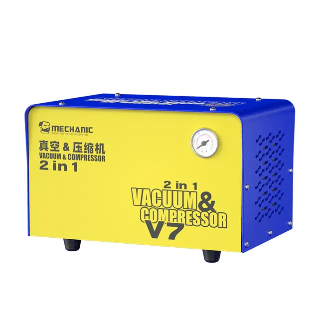 Mec-nico-IMARK-XR-m-quina-laminadora-inteligente-removedor-de-burbujas-2-en-1-compresor-de.png_640x640.png Compresor y Bomba de vacío V7 Mechanic
