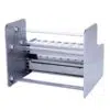 Organizador de desarmadores de aluminio - Imagen 2