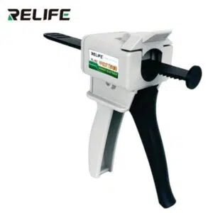 Pistola de Pegamento Manual RL-062 Relife