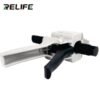Pistola de Pegamento Manual RL-062 Relife - Imagen 4