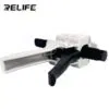 Pistola de Pegamento Manual RL-062 Relife - Imagen 4