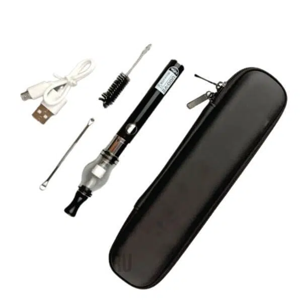 Pluma atomizadora - Imagen 2