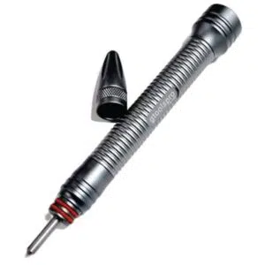 Pluma de Voladura de Vidrio TE-795 GtoolsPro