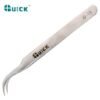 Pinza Tweezers Q-15 Sunshine