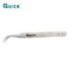 Pinza Tweezers Q-15 Sunshine - Imagen 2