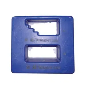 Quita Magnetismo SYT-516 Yuqui