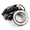 Lámpara LED de Microscopio R16 Mechanic