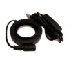 Lámpara LED de Microscopio R16 Mechanic - Imagen 2