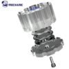 Organizador de Desarmadores R10 Mechanic - Imagen 3