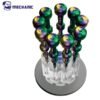 Organizador de Desarmadores R10 Mechanic - Imagen 4