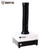 Extractor de Humo DFE-20 Refox - Imagen 2