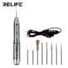 Bolígrafo de pulido eléctrico RL-068 Relife