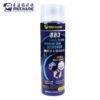 Removedor de OCA 883 Mechanic 550 ml