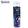 Removedor de OCA 883 Mechanic 550 ml - Imagen 3