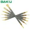 Cuchilla para Remover Pegamento 7380-A Baku - Imagen 3