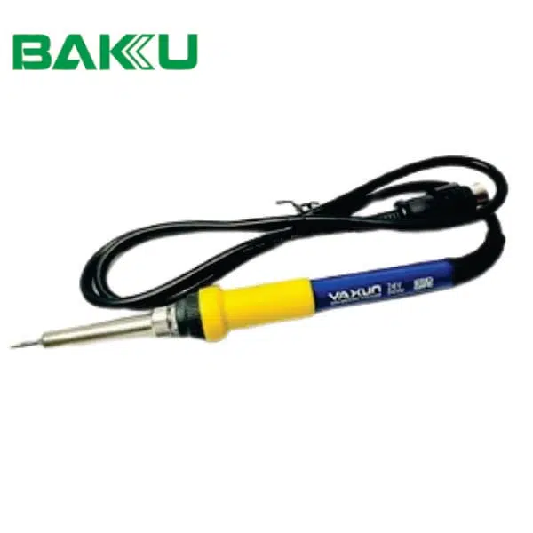 Repuesto de cautin 702L Macho 50W - Imagen 2