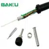 Repuesto de cautin BK-898D - Imagen 2