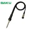Repuesto de cautin BK-898D - Imagen 3