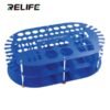 Organizador Multifuncional RL-001D Relife