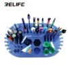 Organizador Multifuncional RL-001D Relife - Imagen 2