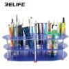 Organizador Multifuncional RL-001D Relife - Imagen 3