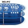 Organizador Multifuncional RL-001D Relife - Imagen 4