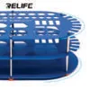 Organizador Multifuncional RL-001D Relife - Imagen 4
