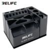 Organizador Multifuncional RL-001F Relife