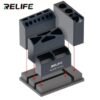 Organizador Multifuncional RL-001F Relife - Imagen 2