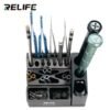 Organizador Multifuncional RL-001F Relife - Imagen 3