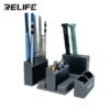 Organizador Multifuncional RL-001F Relife - Imagen 4