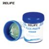 Flux RL-223 Relife - Imagen 2