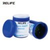Flux RL-223 Relife - Imagen 3