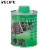 Líquido Limpiador de PCB RL-250 Relife