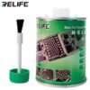 Líquido Limpiador de PCB RL-250 Relife - Imagen 2