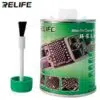 Líquido Limpiador de PCB RL-250 Relife - Imagen 2